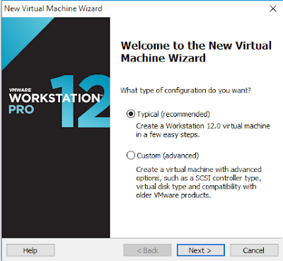 Red Hat Enterprise Linux Es 72 For Vmware Workstation Iso Download