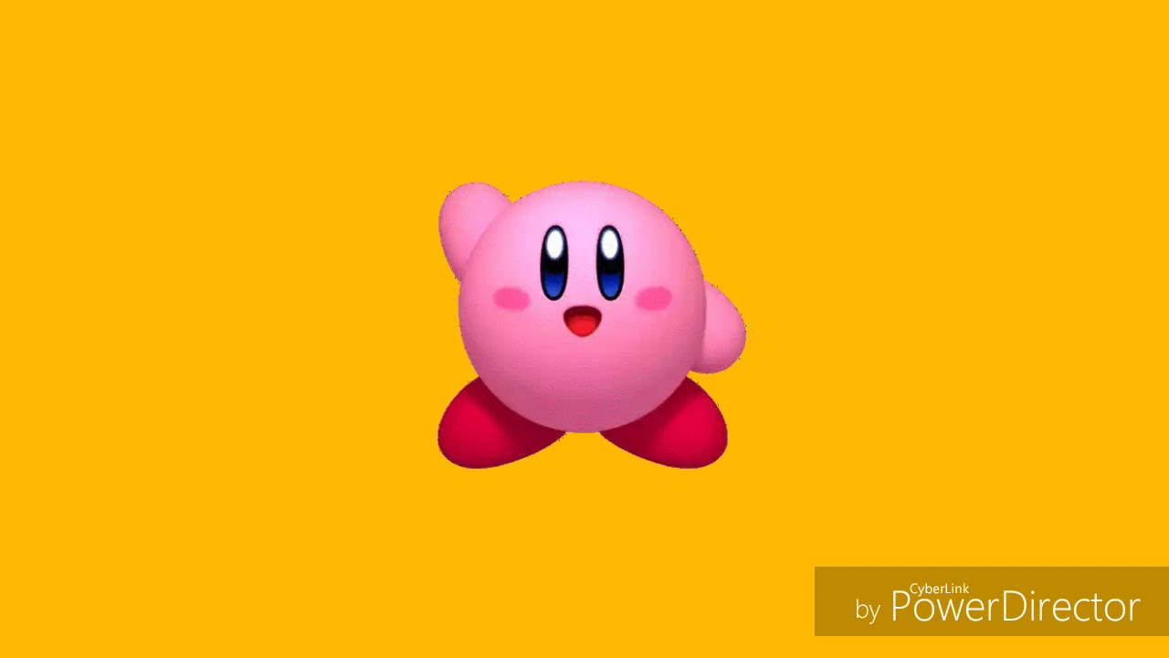 Kirby the dream battle game jolt